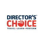 Director's Choice Logo