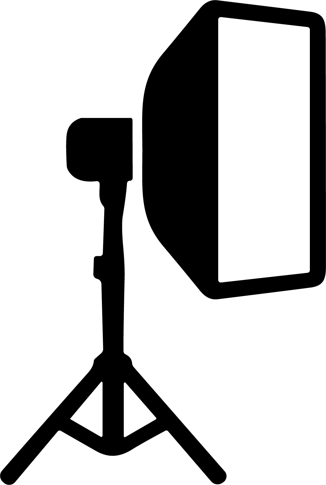 Light Icon